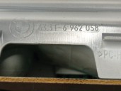 Recambio de luz interior para bmw 5 touring (e61) 525 d referencia OEM IAM 63316962058 63316962058 