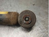 Recambio de amortiguador trasero derecho para chevrolet kalos 1.4 cat referencia OEM IAM 96410116  