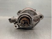 Replacement brake vacuum pump / booster for Volvo S40 Saloon 1.6 Diesel CAT OEM IAM reference 31259227 