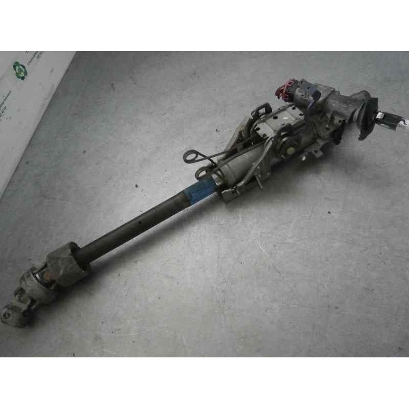 Recambio de columna direccion para volkswagen passat berlina (3b2) 1.9 tdi referencia OEM IAM 3B0419502C  