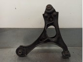 Recambio de brazo suspension inferior delantero izquierdo para honda civic coupe (2dr) referencia OEM IAM 51360SNAA03  
