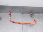 Recambio de cableado para toyota yaris (_p21_, _pa1_, _ph1_) 1.5 hybrid (mxph11) referencia OEM IAM 821H2K0030  