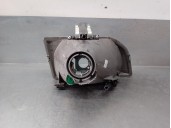 Recambio de faro izquierdo para ford fiesta iii (gfj) 1.3 cat referencia OEM IAM 4311110LLDE  