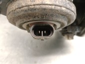 Recambio de faro antiniebla izquierdo para peugeot 508 i (8d_) 1.6 hdi referencia OEM IAM 9670476280 6208W2 