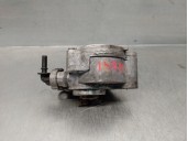 Replacement brake vacuum pump / booster for Volvo S40 Saloon 1.6 Diesel CAT OEM IAM reference 31259227 