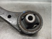 Recambio de brazo suspension inferior delantero izquierdo para honda civic coupe (2dr) referencia OEM IAM 51360SNAA03  