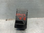 Recambio de mando elevalunas delantero derecho para bmw 5 touring (e61) 525 d referencia OEM IAM 159798042025B 6922244 DELPHI
