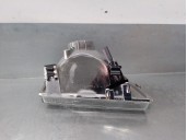 Recambio de faro izquierdo para ford fiesta iii (gfj) 1.3 cat referencia OEM IAM 4311110LLDE 