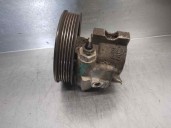 Recambio de bomba servodireccion para chevrolet kalos 1.4 cat referencia OEM IAM 96535224 540415 