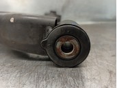 Recambio de brazo suspension inferior delantero izquierdo para honda civic coupe (2dr) referencia OEM IAM 51360SNAA03  