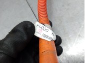 Recambio de cableado para toyota yaris (_p21_, _pa1_, _ph1_) 1.5 hybrid (mxph11) referencia OEM IAM 821H2K0030  