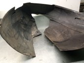 Recambio de paso rueda delantero derecho para chrysler grand voyager v (rt) 2.8 crd referencia OEM IAM 05113095AB 05113095AB 