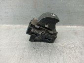 Recambio de mando elevalunas delantero derecho para bmw 5 touring (e61) 525 d referencia OEM IAM 159798042025B 6922244 DELPHI