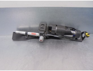 Replacement front right seat belt for Volvo S40 Saloon 1.6 Diesel CAT OEM IAM reference 30661789 WITH PRETENSIONER