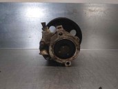 Recambio de bomba servodireccion para chevrolet kalos 1.4 cat referencia OEM IAM 96535224 540415 