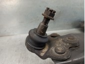 Recambio de brazo suspension inferior delantero izquierdo para honda civic coupe (2dr) referencia OEM IAM 51360SNAA03  