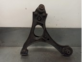 Recambio de brazo suspension inferior delantero derecho para honda civic coupe (2dr) referencia OEM IAM 51350SNAA03 