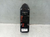 Recambio de mando elevalunas delantero izquierdo para bmw 5 touring (e61) 525 d referencia OEM IAM 6951905 391539BA