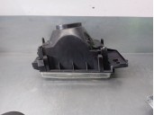Replacement left headlight for Fiat Tipo (160) 160AE55A OEM IAM reference 063152 063152 VALEO