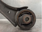 Replacement front right lower suspension arm for Honda Civic Coupe (2DR) OEM IAM reference 51350SNAA03 