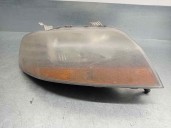 Recambio de faro derecho para chevrolet kalos 1.4 cat referencia OEM IAM 96408155  5 PUERTAS
