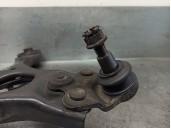 Recambio de brazo suspension inferior delantero derecho para honda civic coupe (2dr) referencia OEM IAM 51350SNAA03 