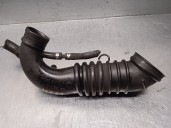 Recambio de tubo para audi a6 berlina (4b2) 1.8 20v turbo referencia OEM IAM 058133365A 