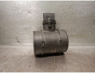 Recambio de caudalimetro para audi a2 (8z0) 1.4 tdi referencia OEM IAM 8Z0906461 8Z0906461 0281002610 BOSCH