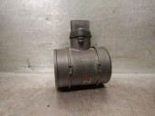 Recambio de caudalimetro para audi a2 (8z0) 1.4 tdi referencia OEM IAM 8Z0906461 8Z0906461 0281002610 BOSCH
