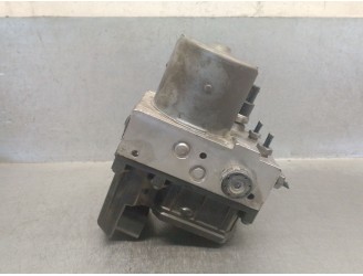Recambio de abs para alfa romeo 147 (937_) 1.9 jtdm 16v (937.axn1b, 937.bxn1b) referencia OEM IAM 51758544 71737635 0265225360 B