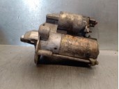 Replacement starter motor for Volvo S40 saloon 1.6 diesel CAT OEM IAM reference 3M5T11000CF FI1WA FOMOCO