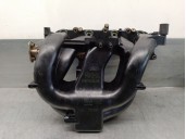 Recambio de colector admision para ford mondeo berlina/familiar (fd) 1.8 16v cat referencia OEM IAM 6874968 