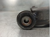 Replacement front right lower suspension arm for Honda Civic Coupe (2DR) OEM IAM reference 51350SNAA03 