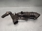 Recambio de tubo para audi a6 berlina (4b2) 1.8 20v turbo referencia OEM IAM 058133365A 
