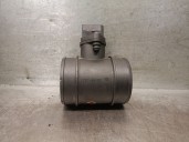 Recambio de caudalimetro para audi a2 (8z0) 1.4 tdi referencia OEM IAM 8Z0906461 8Z0906461 0281002610 BOSCH