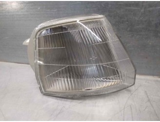 Recambio de piloto delantero derecho para peugeot 106 (s1) referencia OEM IAM 2102285 