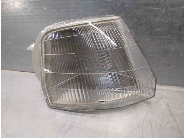 Recambio de piloto delantero derecho para peugeot 106 (s1) referencia OEM IAM 2102285 