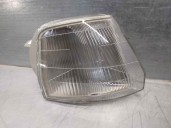 Recambio de piloto delantero derecho para peugeot 106 (s1) referencia OEM IAM 2102285 