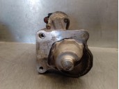 Replacement starter motor for Volvo S40 sedan 1.6 diesel cat OEM IAM reference 3M5T11000CF FI1WA FOMOCO