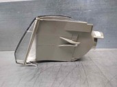 Recambio de piloto delantero derecho para peugeot 106 (s1) referencia OEM IAM 2102285 