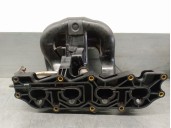 Recambio de colector admision para ford mondeo berlina/familiar (fd) 1.8 16v cat referencia OEM IAM 6874968 