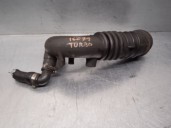 Recambio de tubo para audi a6 berlina (4b2) 1.8 20v turbo referencia OEM IAM 058133365A 