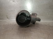 Recambio de caudalimetro para audi a2 (8z0) 1.4 tdi referencia OEM IAM 8Z0906461 8Z0906461 0281002610 BOSCH