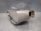 Recambio de piloto delantero derecho para peugeot 106 (s1) referencia OEM IAM 2102285  