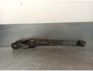 Recambio de brazo suspension inferior trasero izquierdo para alfa romeo giulietta (191) 2.0 jtdm referencia OEM IAM 51806628  