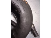 Recambio de tubo para audi a6 berlina (4b2) 1.8 20v turbo referencia OEM IAM 058133365A 