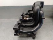 Recambio de colector admision para ford mondeo berlina/familiar (fd) 1.8 16v cat referencia OEM IAM 6874968 