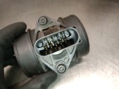 Recambio de caudalimetro para audi a2 (8z0) 1.4 tdi referencia OEM IAM 8Z0906461 8Z0906461 0281002610 BOSCH
