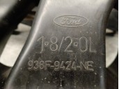 Recambio de colector admision para ford mondeo berlina/familiar (fd) 1.8 16v cat referencia OEM IAM 6874968 