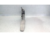 Recambio de potenciometro pedal para chrysler grand voyager v (rt) 2.8 crd referencia OEM IAM 05281225AA 5281225AA 